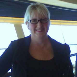 Karin Soobert, MD