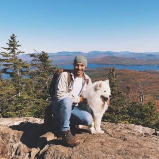 Collin Zelinsky, Family Medicine, Harrington, ME