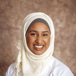 Maliha Rahman, DO, Obstetrics & Gynecology, Fremont, CA