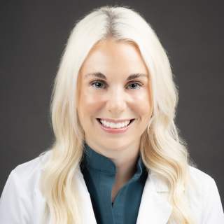 Allison Schiller, Acute Care Nurse Practitioner, Katy, TX