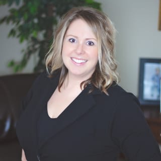 Natalie (Schutte) Dillman