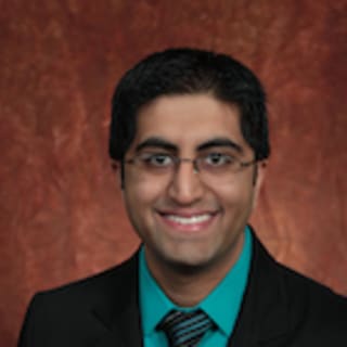 Niteshkumar Patel, MD, Anesthesiology, Van Nuys, CA