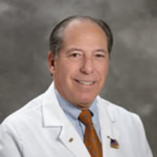 Thomas Loeb, MD, Orthopaedic Surgery, Louisville, KY, UofL Health - UofL Hospital