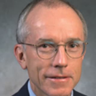 David Lemon, MD, Cardiology, West Des Moines, IA