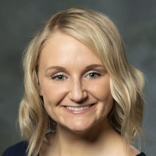 Erin Rossiter