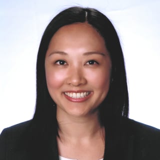 Dr. Stephanie Wey, MD – Cincinnati, OH | Ophthalmology