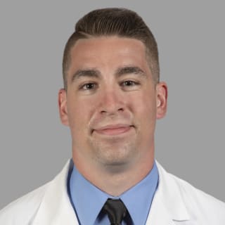 Nathaniel Trona, MD, Family Medicine, Fairfield, CA