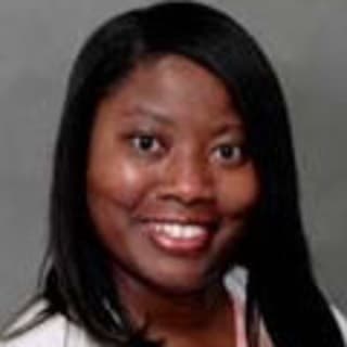 Sunnette (Varnado) Varnado-Smith, MD, Pediatrics, Calumet City, IL