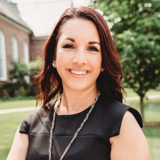 Caitlin Long