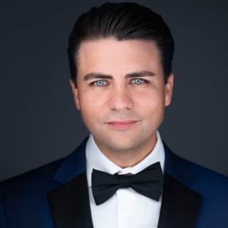 Kenny Perez, MD