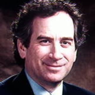 Marc Schwartz, MD, Cardiology, Philadelphia, PA, Thomas Jefferson University Hospital