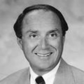 William Tosches I, MD, Neurology, Boston, MA, Boston Medical Center