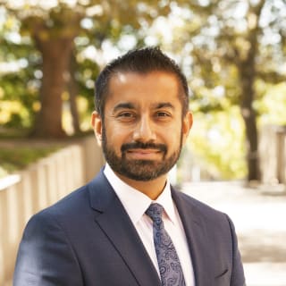 Safdar Ansari, MD, Neurology, Salt Lake City, UT, University of Utah Health