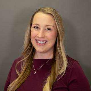 Rachel (Green) Smith, Nurse Practitioner, Grand Rapids, MN, Grand Itasca Clinic and Hospital