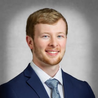 Jacob Middleton, MD, Resident Physician, Omaha, NE