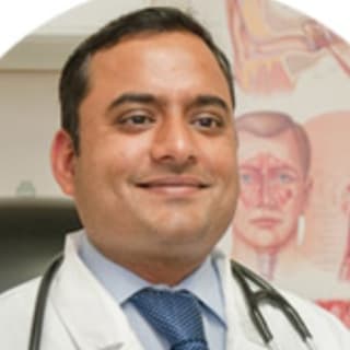 Kalpeshkumar Patel, MD, Internal Medicine, Cinnaminson, NJ, Virtua Willingboro Hospital