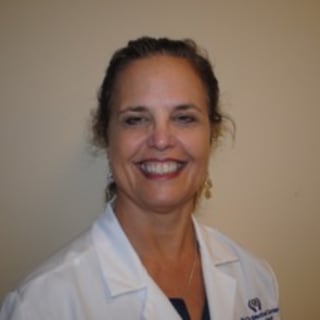 Janet (Spira) Whitney, DO, Preventive Medicine, Carlsbad, CA
