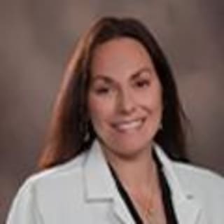 Christine Franzese, MD, Otolaryngology (ENT), Columbia, MO, University Hospital