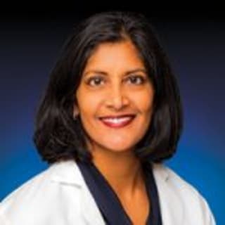 Aparna Miano, MD, Internal Medicine, Washington, DC