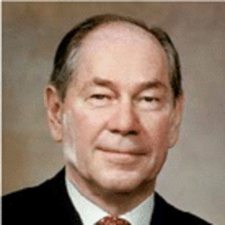 Norman Pastorek, MD, Otolaryngology (ENT), New York, NY, Lenox Hill Hospital