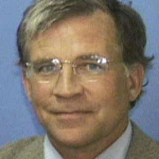 John Searles, MD, Plastic Surgery, Savannah, GA