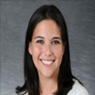 Kristin Miller, MD, Neurology, Chicago, IL