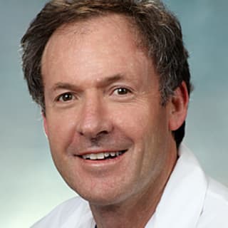 Brian Friedman, MD