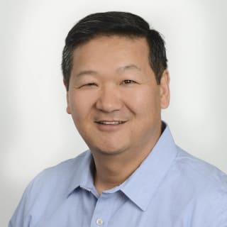 Joomo Yang, MD