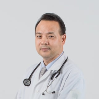 Dong Wang, MD, Neurology, Duluth, GA, Northside Hospital - Gwinnett