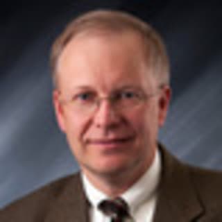 Matthew Bruns, MD, Otolaryngology (ENT), Kokomo, IN, Riverview Health