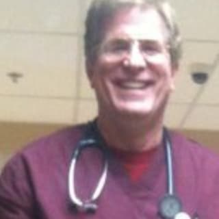 Paul Dautenhahn, MD, Pediatric Emergency Medicine, Tulsa, OK, Hillcrest Hospital Cushing