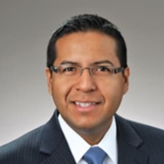 Gino Tapia-Zegarra, MD, Infectious Disease, San Antonio, TX, Baptist Medical Center