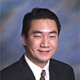 Jae Lee, MD, Anesthesiology, San Francisco, CA, UCSF Medical Center