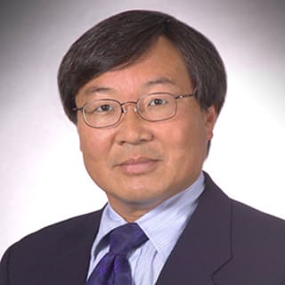 Tommy Sun, MD