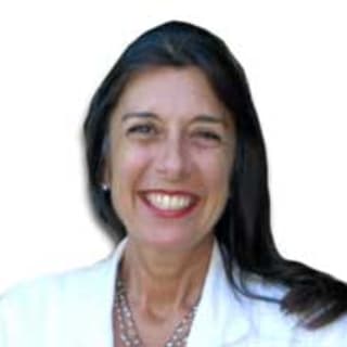 Soteria Karahalios, MD, Cardiology, Monterey, CA, Salinas Valley Health