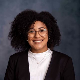 Alana Alves, MD