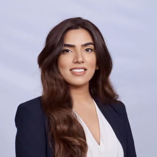 Aysha Arshad, DO, Pediatrics, Orange, CA