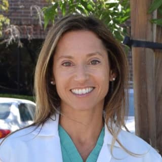 Sheri Belafsky, MD, Occupational Medicine, Davis, CA, UC Davis Medical Center