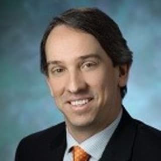 Lucio Pereira, MD, Otolaryngology (ENT), New Hyde Park, NY, Long Island Jewish Medical Center