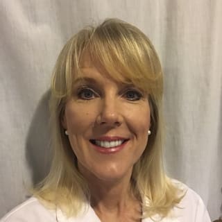 Beverly Andrews, Family Nurse Practitioner, Hermitage, TN