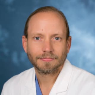 Jason Felton, MD, Neurosurgery, Lubbock, TX, University Medical Center