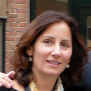 Carla Lang-Lewin, MD, Anesthesiology, Belleair, FL