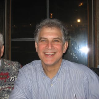 Jeffrey Kleiman, MD