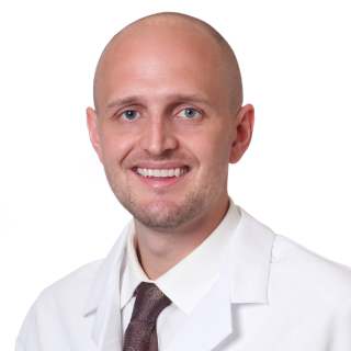 Michael Tradewell, MD, Urology, Stuart, FL