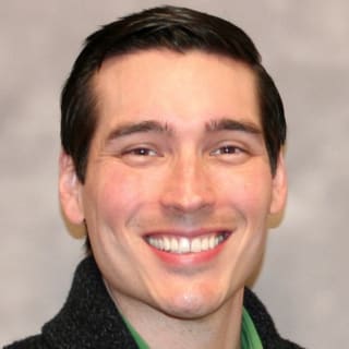Chris Duarte