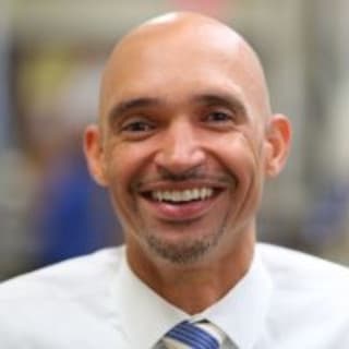 Maurice Lee, MD, Family Medicine, Phoenix, AZ