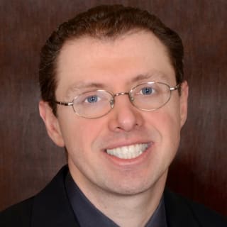Robert Groysman, MD, Anesthesiology, Plano, TX