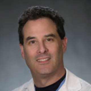 Robert Norris, MD, Cardiology, Philadelphia, PA, Pennsylvania Hospital