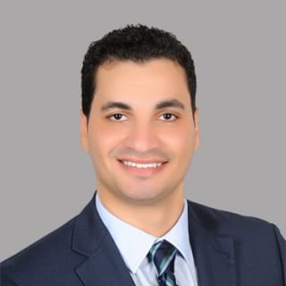 Ashraf Assous, MD, Pediatrics, Elkhart, IN