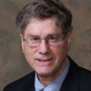 Bruce Ribner, MD, Infectious Disease, Atlanta, GA, Emory University Hospital